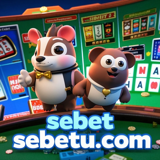 sebet
